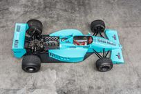 f1-march-engineering-87p-leyton-house