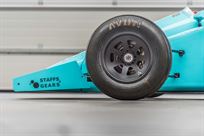 f1-march-engineering-87p-leyton-house