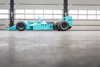 f1-march-engineering-87p-leyton-house