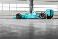 f1-march-engineering-87p-leyton-house