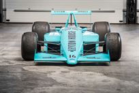 f1-march-engineering-87p-leyton-house