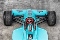 f1-march-engineering-87p-leyton-house