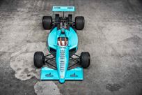 f1-march-engineering-87p-leyton-house