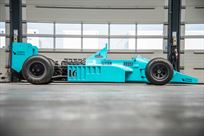 f1-march-engineering-87p-leyton-house