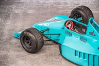 f1-march-engineering-87p-leyton-house