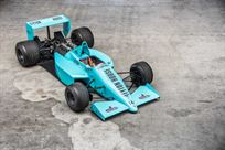 f1-march-engineering-87p-leyton-house