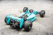 f1-march-engineering-87p-leyton-house