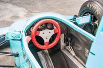 f1-march-engineering-87p-leyton-house