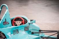 f1-march-engineering-87p-leyton-house