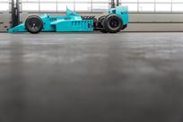 f1-march-engineering-87p-leyton-house