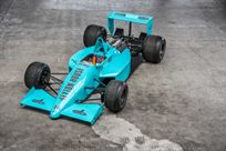 f1-march-engineering-87p-leyton-house