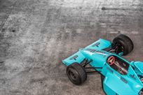 f1-march-engineering-87p-leyton-house