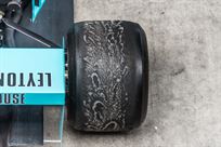 f1-march-engineering-87p-leyton-house