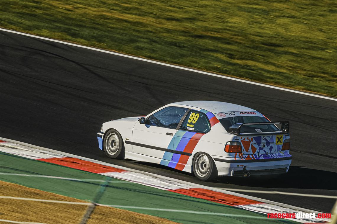 bmw-e36-compact-318---compact-cupbmwccr-class