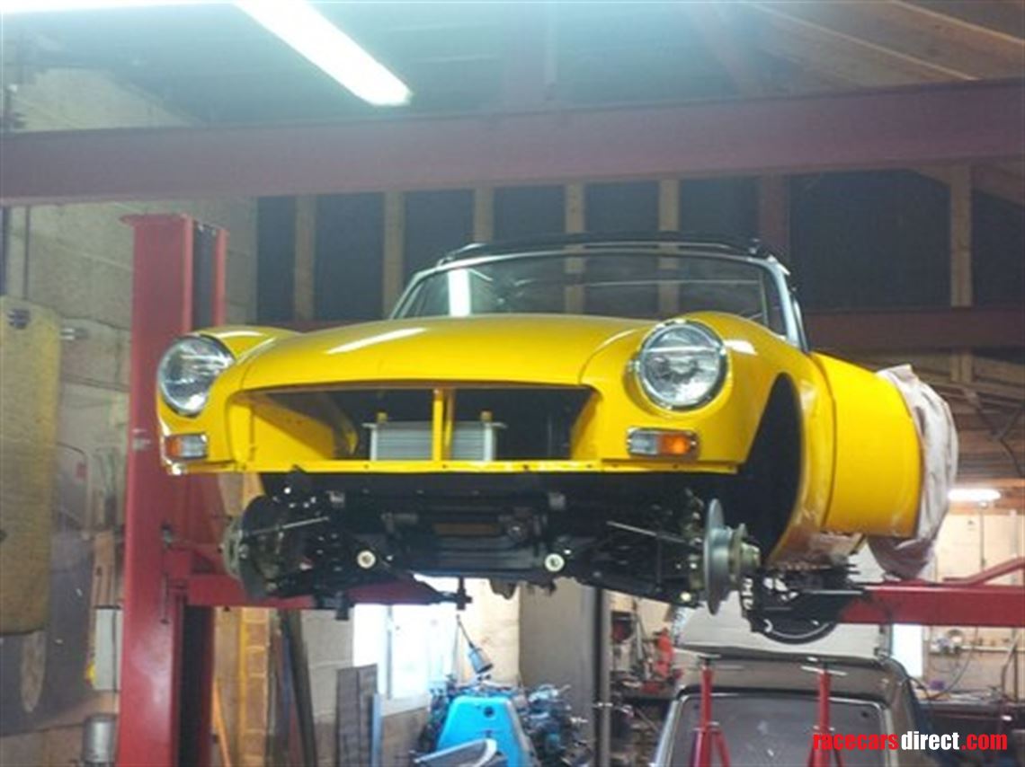 1964-mgb-fia-3-extra-gearbox-full-rebuilt