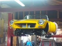 1964-mgb-fia-3-extra-gearbox-full-rebuilt