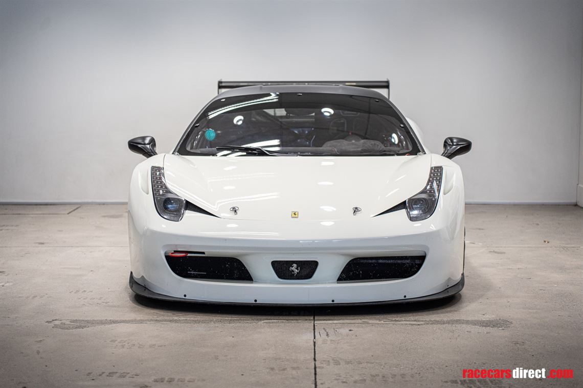 2011-ferrari-458-challenge-evo