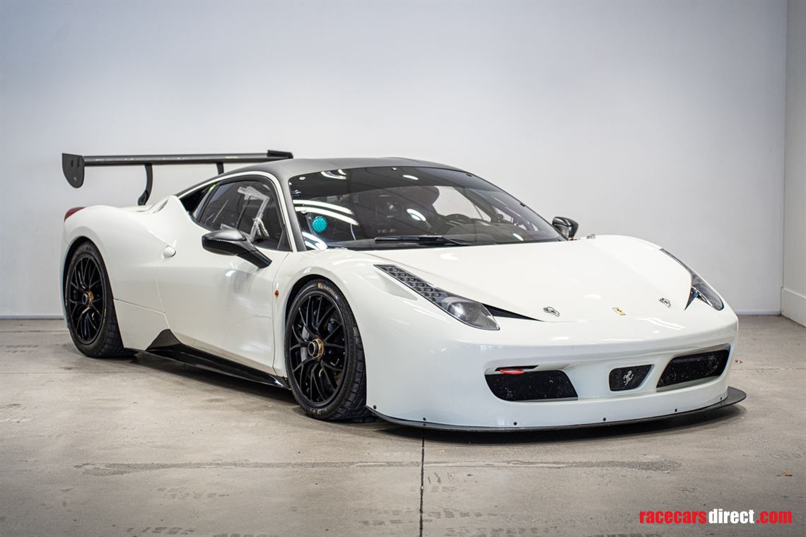 2011-ferrari-458-challenge-evo
