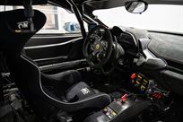 2011-ferrari-458-challenge-evo