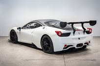 2011-ferrari-458-challenge-evo