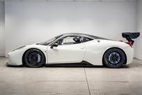 2011-ferrari-458-challenge-evo