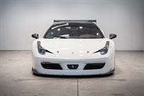 2011-ferrari-458-challenge-evo