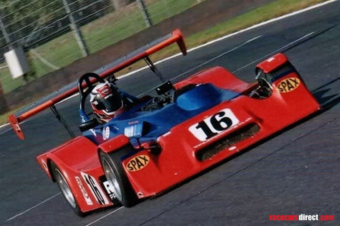 mallock-mk20b21-csp2