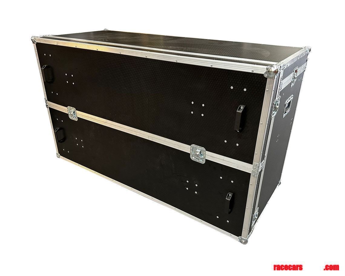 vmep-hospitality-case-with-two-fridges---vme-