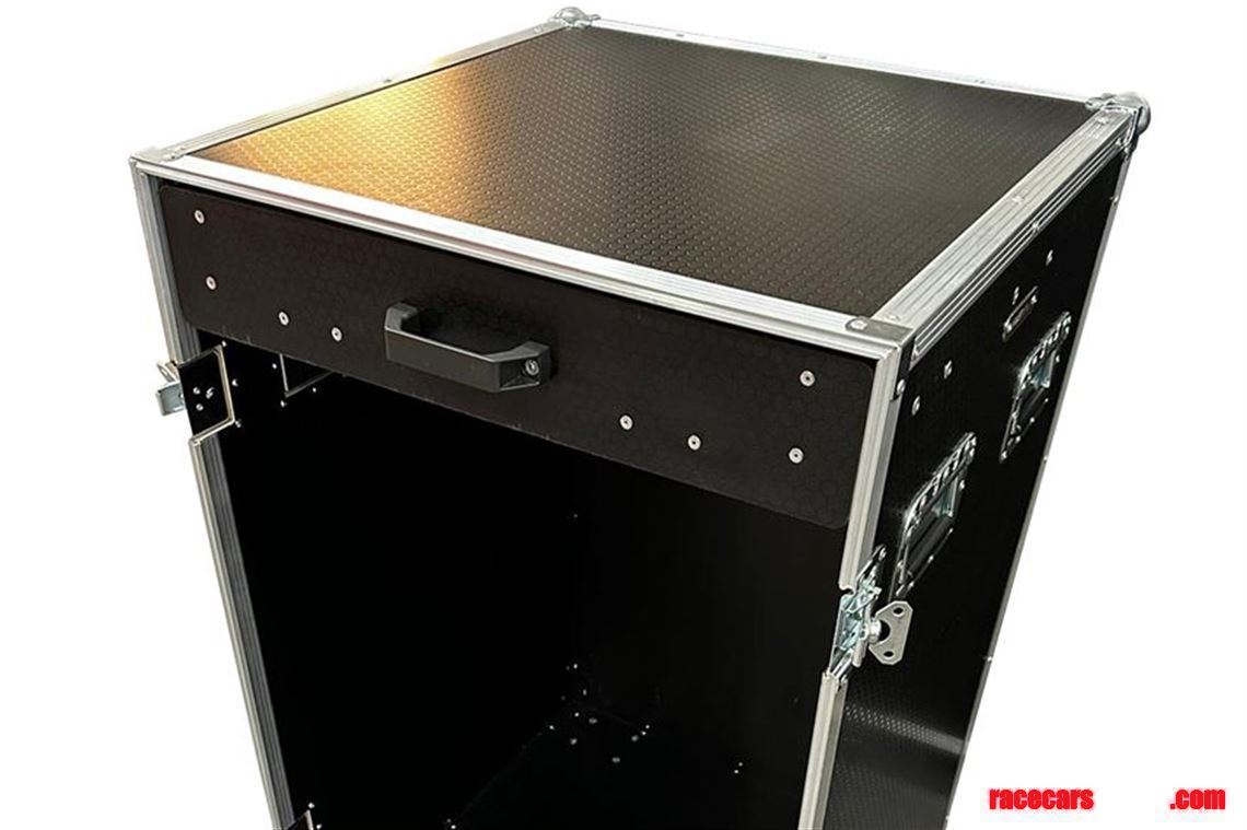 vmep-washing-machine-flight-case---vme-box18