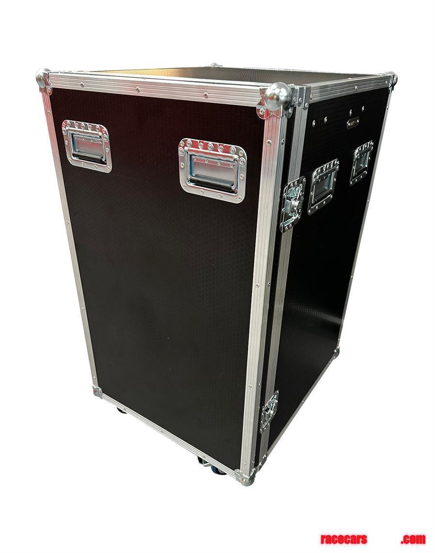 vmep-washing-machine-flight-case---vme-box18