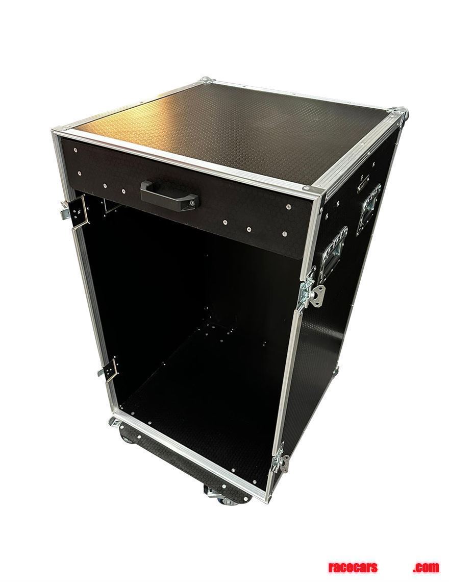 vmep-washing-machine-flight-case---vme-box18