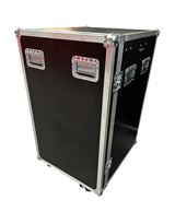 vmep-washing-machine-flight-case---vme-box18