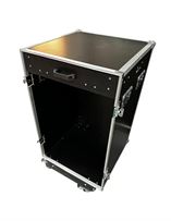 vmep-washing-machine-flight-case---vme-box18