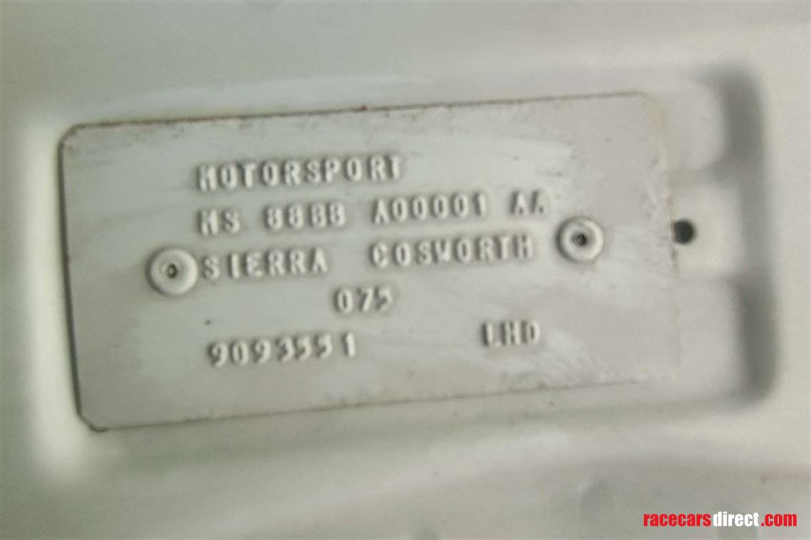 ford-sierra-cosworth-rs-rs500-motorsport-body