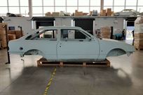 ford-sierra-cosworth-rs-rs500-motorsport-body