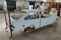 ford-sierra-cosworth-rs-rs500-motorsport-body