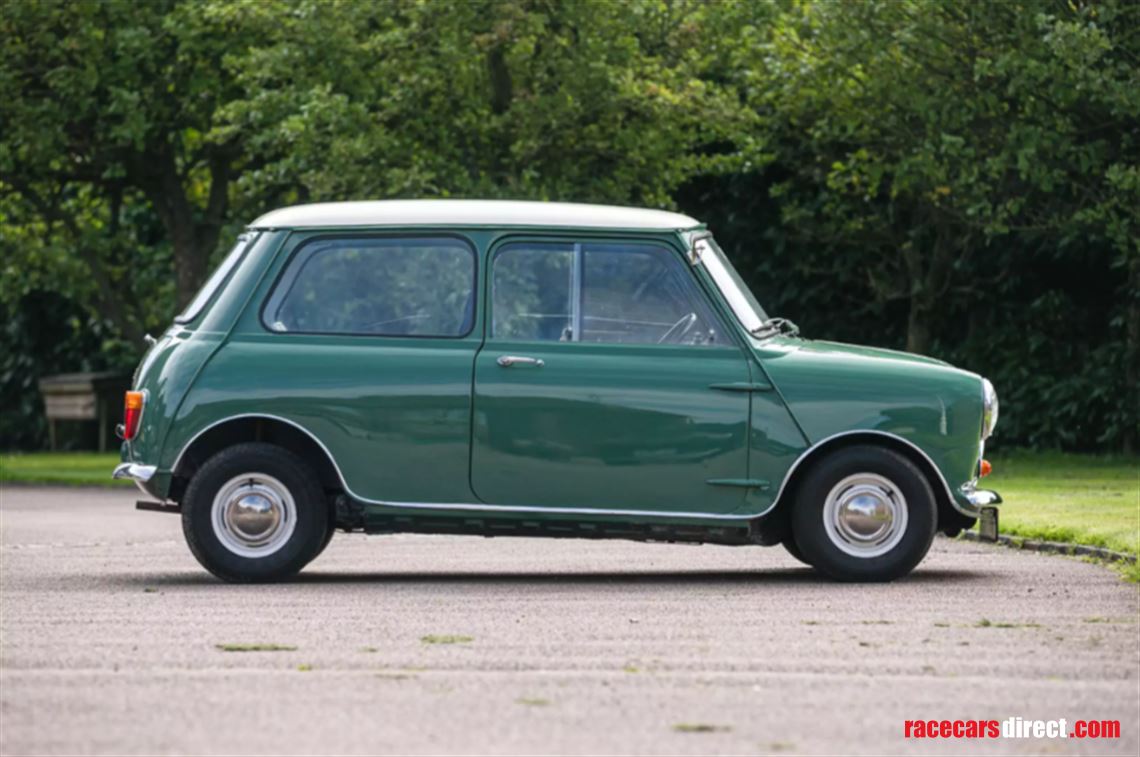 1965-austin-mini-850