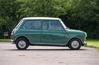 1965-austin-mini-850
