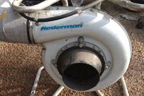 nederman-exhaust-extracton-system