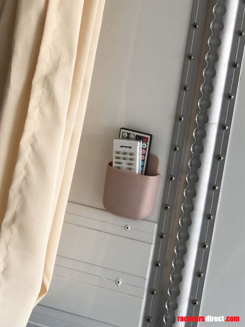 luxury-racetrailer-motorhome