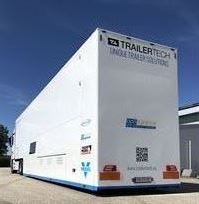 luxury-racetrailer-motorhome