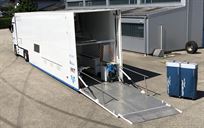 luxury-racetrailer-motorhome