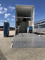 luxury-racetrailer-motorhome