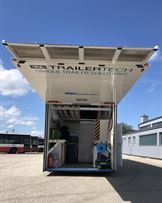 luxury-racetrailer-motorhome