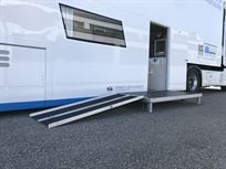 luxury-racetrailer-motorhome