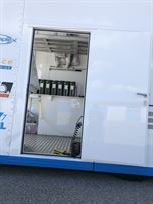 luxury-racetrailer-motorhome