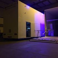 luxury-racetrailer-motorhome