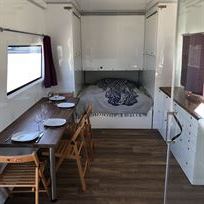 luxury-racetrailer-motorhome