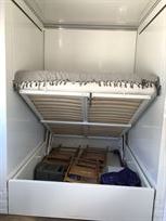 luxury-racetrailer-motorhome