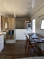 luxury-racetrailer-motorhome